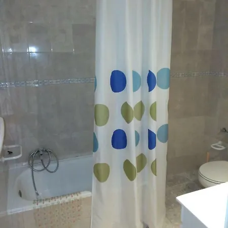 Moradia Sales Apartmán