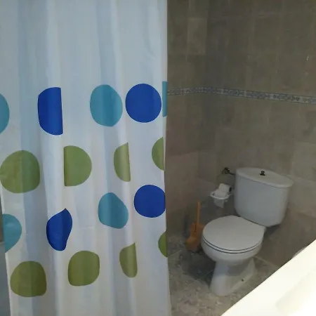 Apartment Moradia Sales