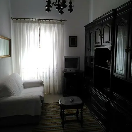 Moradia Sales * Nazare