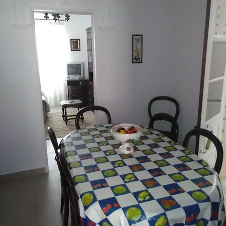 Apartment Moradia Sales *