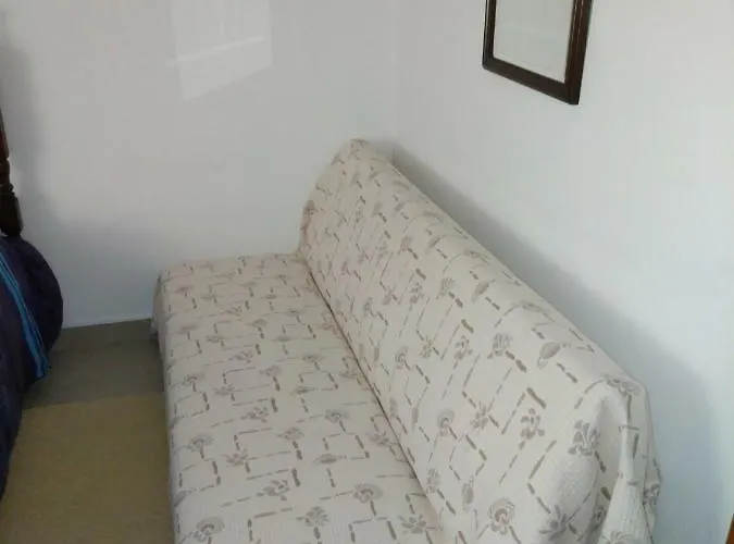 Moradia Sales