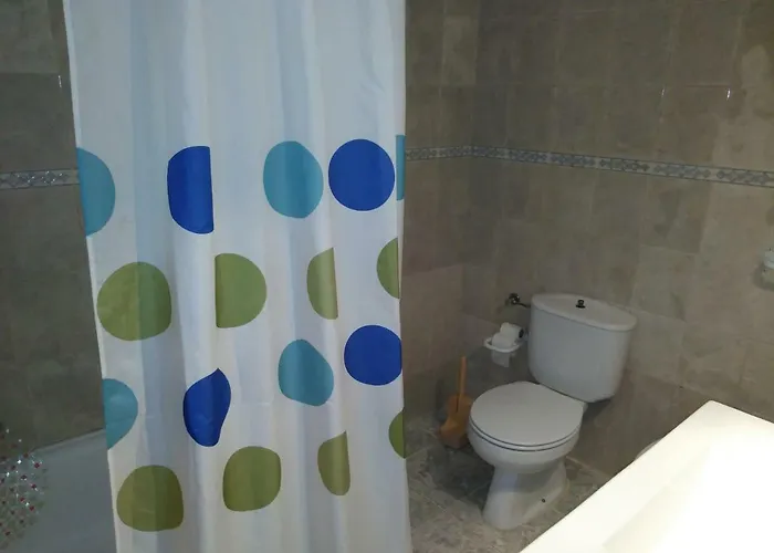 Apartament Moradia Sales