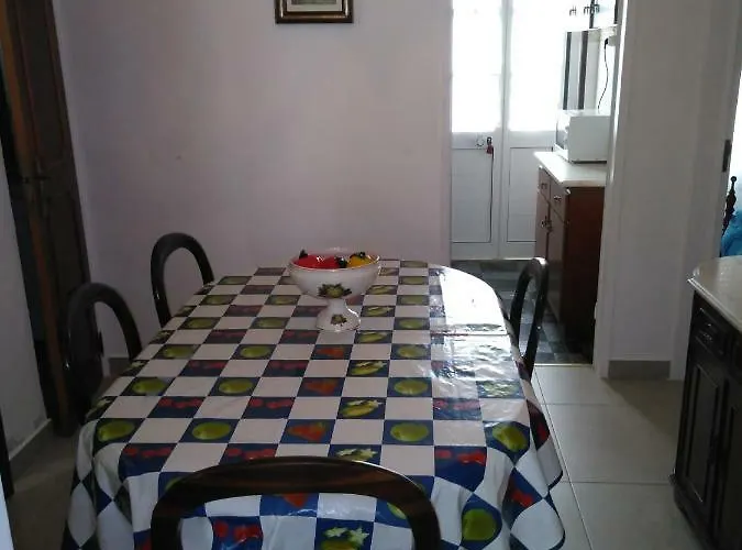 Moradia Sales *