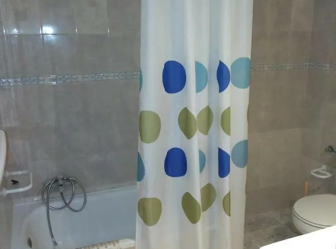 Moradia Sales Apartament