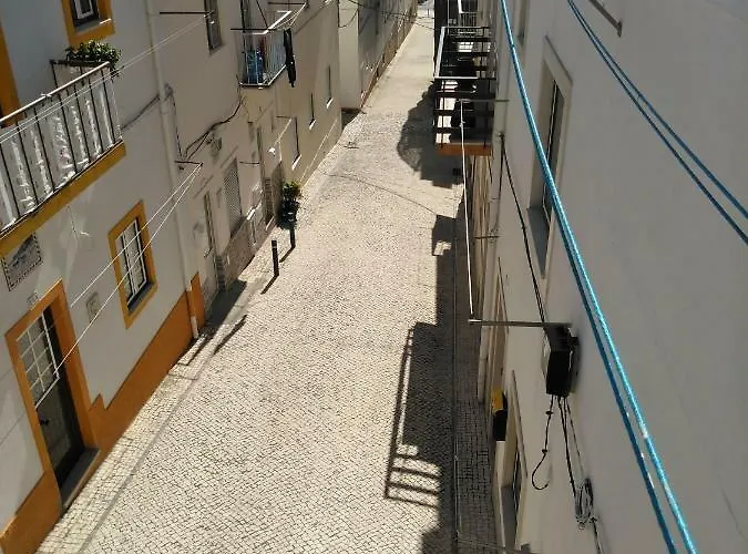 Moradia Sales